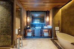 Dinso Resort & Villas Ko Chang, Vignette Collection by IHG