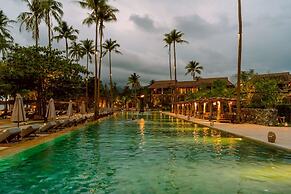 Dinso Resort Ko Chang, Vignette Collection by IHG