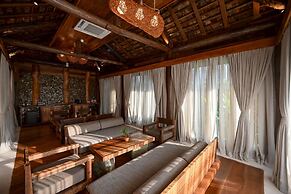Dinso Resort & Villas Ko Chang, Vignette Collection by IHG
