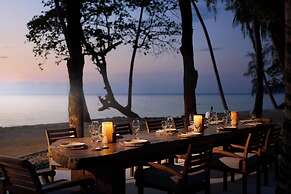 Dinso Resort Ko Chang, Vignette Collection by IHG