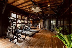 Dinso Resort Ko Chang, Vignette Collection by IHG