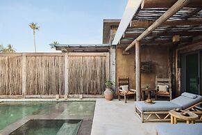 Dinso Resort Ko Chang, Vignette Collection by IHG