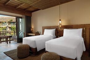 Dinso Resort Ko Chang, Vignette Collection by IHG