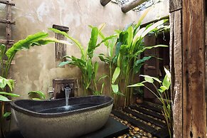 Dinso Resort Ko Chang, Vignette Collection by IHG