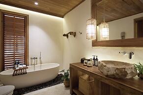 Dinso Resort & Villas Ko Chang, Vignette Collection by IHG