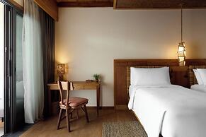 Dinso Resort & Villas Ko Chang, Vignette Collection by IHG