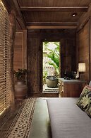 Dinso Resort Ko Chang, Vignette Collection by IHG