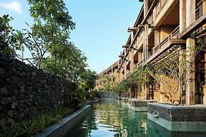 Dinso Resort Ko Chang, Vignette Collection by IHG