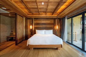 Dinso Resort & Villas Ko Chang, Vignette Collection by IHG