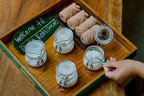 Dinso Resort Ko Chang, Vignette Collection by IHG