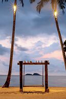 Dinso Resort Ko Chang, Vignette Collection by IHG