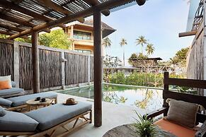 Dinso Resort Ko Chang, Vignette Collection by IHG