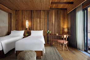 Dinso Resort Ko Chang, Vignette Collection by IHG