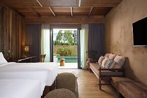 Dinso Resort & Villas Ko Chang, Vignette Collection by IHG