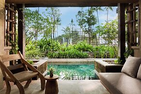 Dinso Resort & Villas Ko Chang, Vignette Collection by IHG