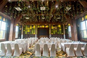 Dinso Resort & Villas Ko Chang, Vignette Collection by IHG