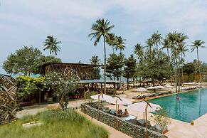 Dinso Resort Ko Chang, Vignette Collection by IHG
