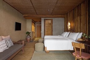 Dinso Resort & Villas Ko Chang, Vignette Collection by IHG