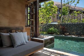 Dinso Resort & Villas Ko Chang, Vignette Collection by IHG