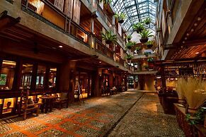 Dinso Resort Ko Chang, Vignette Collection by IHG