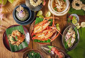 Dinso Resort & Villas Ko Chang, Vignette Collection by IHG