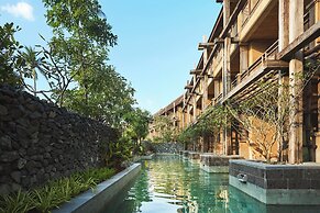 Dinso Resort & Villas Ko Chang, Vignette Collection by IHG