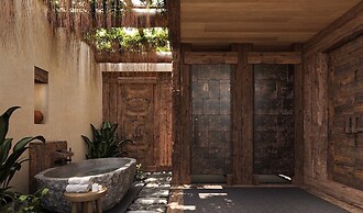 Dinso Resort Ko Chang, Vignette Collection by IHG