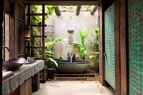 Dinso Resort Ko Chang, Vignette Collection by IHG