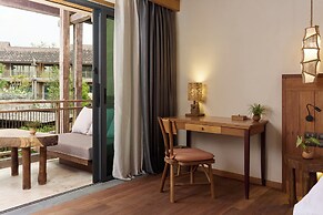 Dinso Resort & Villas Ko Chang, Vignette Collection by IHG