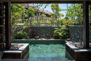 Dinso Resort & Villas Ko Chang, Vignette Collection by IHG