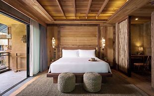 Dinso Resort & Villas Ko Chang, Vignette Collection by IHG
