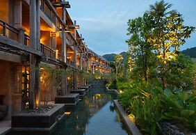 Dinso Resort & Villas Ko Chang, Vignette Collection by IHG