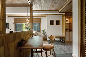 Dinso Resort Ko Chang, Vignette Collection by IHG