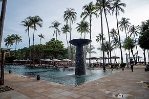 Dinso Resort Ko Chang, Vignette Collection by IHG