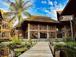 Dinso Resort Ko Chang, Vignette Collection by IHG
