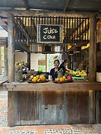 Dinso Resort Ko Chang, Vignette Collection by IHG