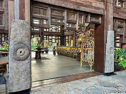 Dinso Resort Ko Chang, Vignette Collection by IHG