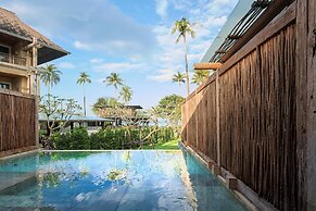 Dinso Resort Ko Chang, Vignette Collection by IHG