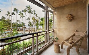 Dinso Resort & Villas Ko Chang, Vignette Collection by IHG