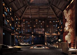 Dinso Resort Ko Chang, Vignette Collection by IHG