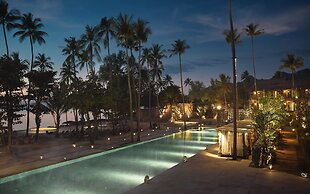 Dinso Resort Ko Chang, Vignette Collection by IHG