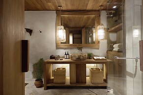 Dinso Resort Ko Chang, Vignette Collection by IHG