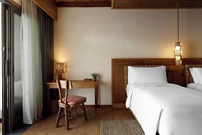 Dinso Resort Ko Chang, Vignette Collection by IHG