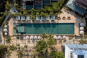 Dinso Resort Ko Chang, Vignette Collection by IHG