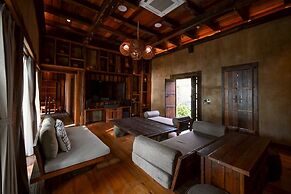 Dinso Resort & Villas Ko Chang, Vignette Collection by IHG