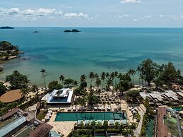 Dinso Resort Ko Chang, Vignette Collection by IHG