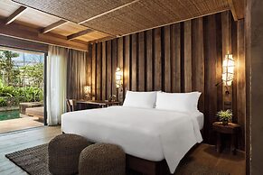 Dinso Resort & Villas Ko Chang, Vignette Collection by IHG