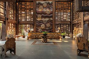 Dinso Resort & Villas Ko Chang, Vignette Collection by IHG