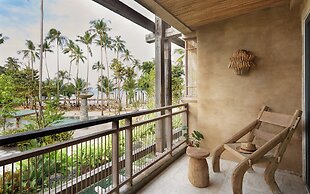 Dinso Resort & Villas Ko Chang, Vignette Collection by IHG