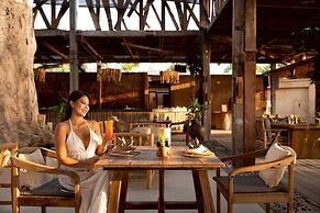 Dinso Resort Ko Chang, Vignette Collection by IHG